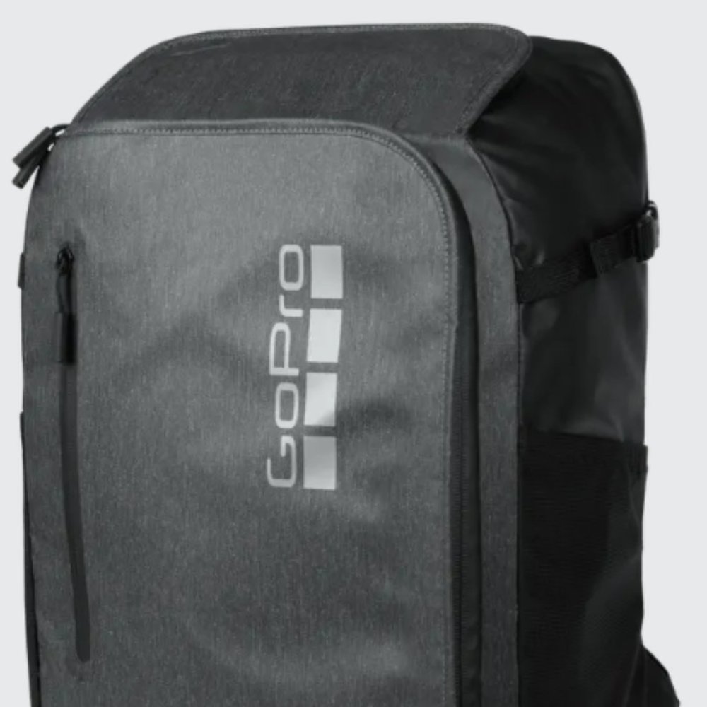 GoPro Weekender Backpack 32 Liter
